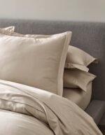 Soft-Wash Cotton Shams - Image 16