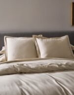 Soft-Wash Cotton Shams - Image 15