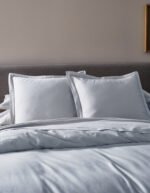 Soft-Wash Cotton Shams - Image 10