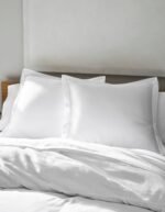 Soft-Wash Cotton Shams - Image 12