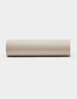 Soft-Wash Cotton Bedding Deluxe Bundle - Image 19
