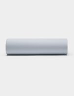 Soft-Wash Cotton Bedding Deluxe Bundle - Image 10
