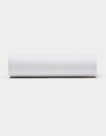 Soft-Wash Cotton Bedding Deluxe Bundle - Image 25