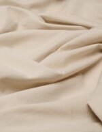 Soft-Wash Cotton Bedding Deluxe Bundle - Image 23