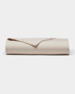 Soft-Wash Cotton Bedding Deluxe Bundle - Image 20
