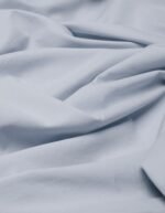 Soft-Wash Cotton Bedding Deluxe Bundle - Image 14