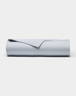 Soft-Wash Cotton Bedding Deluxe Bundle - Image 11
