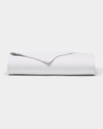 Soft-Wash Cotton Bedding Deluxe Bundle - Image 26