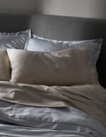 Soft-Wash Cotton Pillowcases - Image 15