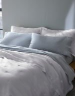 Soft-Wash Cotton Pillowcases - Image 8