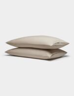 Soft-Wash Cotton Pillowcases - Image 14