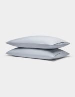 Soft-Wash Cotton Pillowcases - Image 7