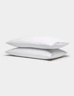 Soft-Wash Cotton Pillowcases - Image 9