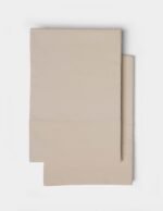 Soft-Wash Cotton Pillowcases - Image 17