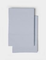 Soft-Wash Cotton Pillowcases - Image 13