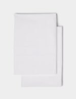Soft-Wash Cotton Pillowcases - Image 11