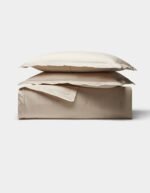 Soft-Wash Cotton Quilt Set - Image 5