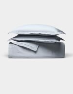 Soft-Wash Cotton Quilt Set - Image 14