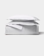Soft-Wash Cotton Quilt Set - Image 9
