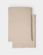 Soft-Wash Cotton Quilt Set - Image 13
