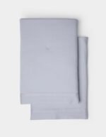 Soft-Wash Cotton Quilt Set - Image 20