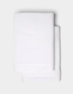 Soft-Wash Cotton Quilt Set - Image 25