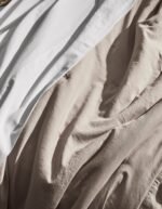 Soft-Wash Cotton Quilt Set - Image 7