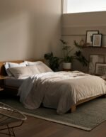 Soft-Wash Cotton Quilt Set - Image 6