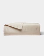 Soft-Wash Cotton Quilt Set - Image 11