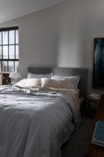 Soft-Wash Cotton Quilt Set - Image 15