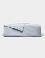Soft-Wash Cotton Quilt Set - Image 18