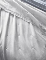 Soft-Wash Cotton Quilt Set - Image 21