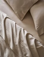 Soft-Wash Cotton Bedding Deluxe Bundle - Image 18