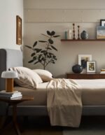 Soft-Wash Cotton Pillowcases - Image 16