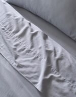 Soft-Wash Cotton Bedding Deluxe Bundle - Image 9