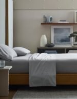 Soft-Wash Cotton Pillowcases - Image 12