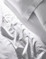 Soft-Wash Cotton Bedding Deluxe Bundle - Image 24