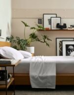 Soft-Wash Cotton Pillowcases - Image 10