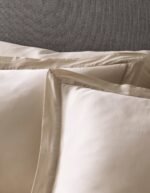 Soft-Wash Cotton Shams - Image 17