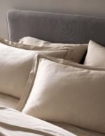 Soft-Wash Cotton Shams - Image 8