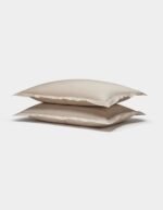 Soft-Wash Cotton Shams - Image 7