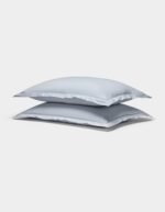 Soft-Wash Cotton Shams - Image 9
