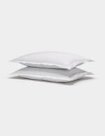 Soft-Wash Cotton Shams - Image 11