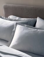 Soft-Wash Cotton Shams - Image 13