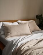 Soft-Wash Cotton Quilt Set - Image 8