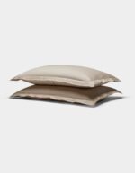 Soft-Wash Cotton Quilt Set - Image 12