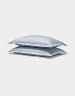 Soft-Wash Cotton Quilt Set - Image 19