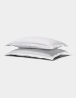 Soft-Wash Cotton Quilt Set - Image 24