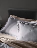 Soft-Wash Cotton Quilted Shams - Image 14