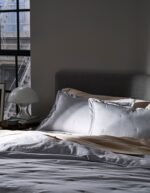 Soft-Wash Cotton Quilt Set - Image 17